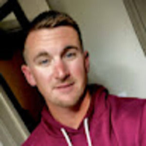 Meet your Posher, Tanner